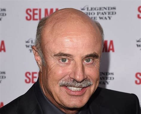 how rich is dr phil|Dr Phil Net Worth .